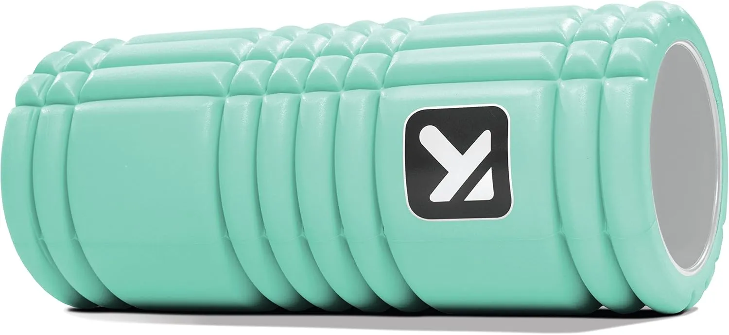 Meilleur Foam Roller pour Hyrox 2026