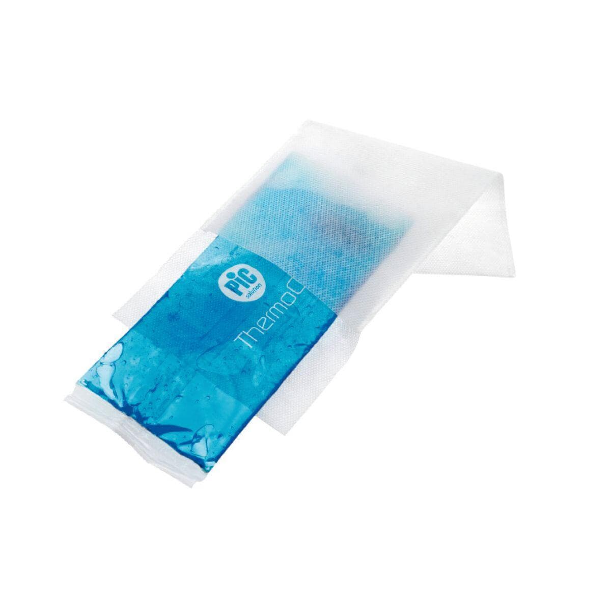 Spray froid Offload 400 ml avis récupération Hyrox 2026 Spray froid Offload 400 ml avis récupération Hyrox 2026