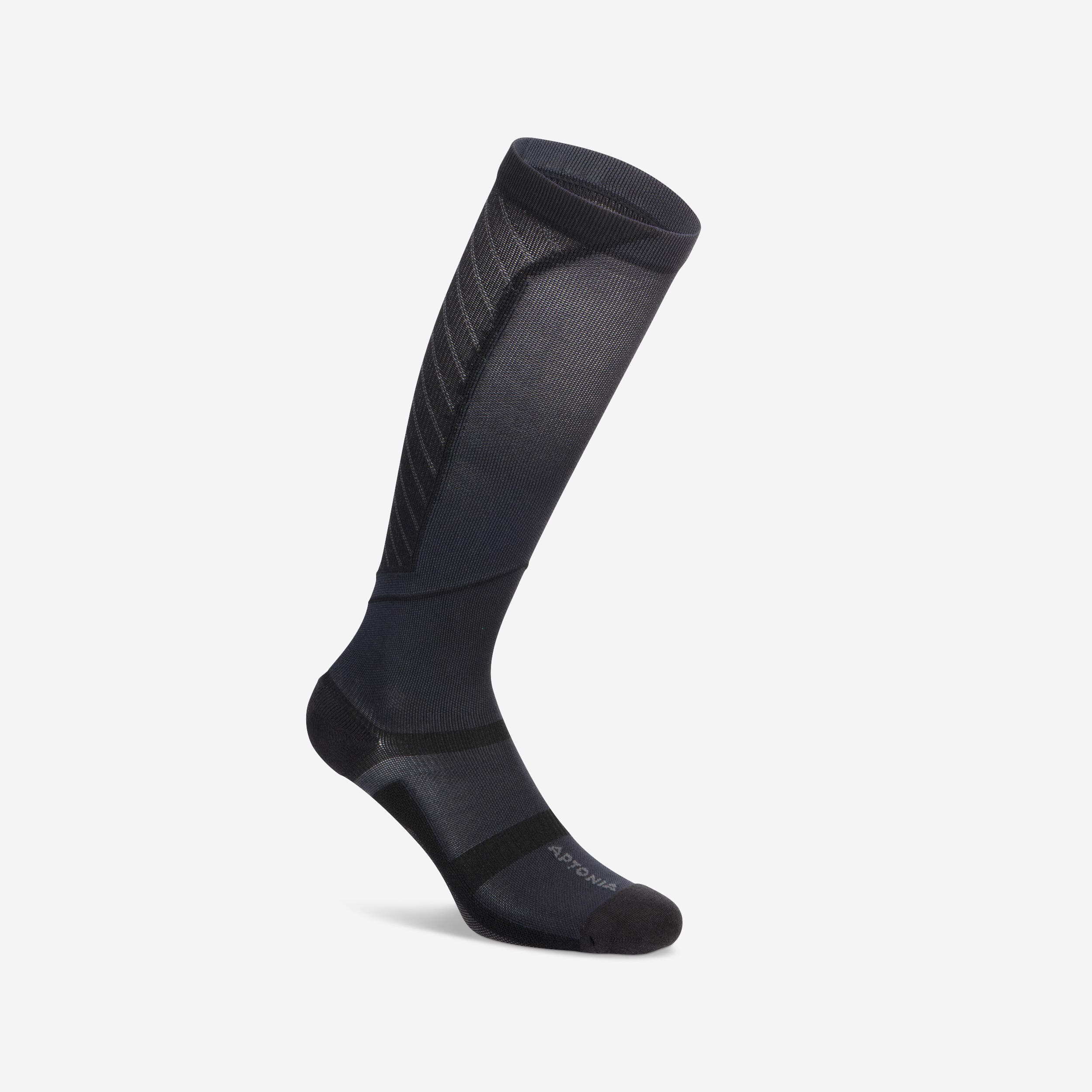 Chaussettes de compression avis récupération Hyrox 2026 Chaussettes de compression avis récupération Hyrox 2026