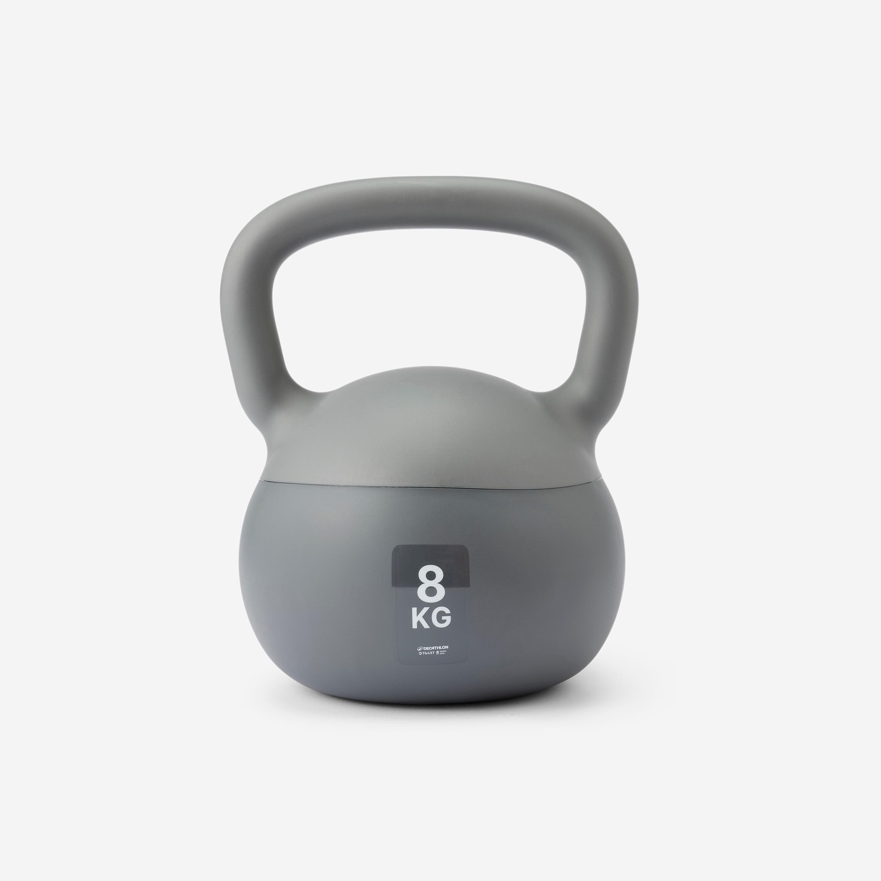 Home kettlebell souple 8 KG avis récupération Hyrox 2026 Home kettlebell souple 8 KG avis récupération Hyrox 2026